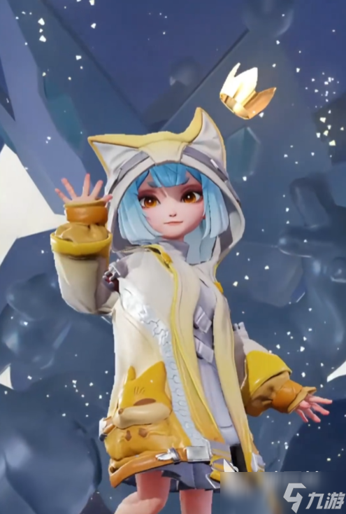 王者万象棋小妲己获取方式 王者万象棋小妲己培养技巧