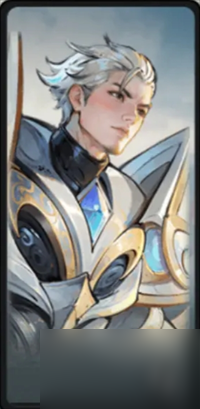 百战群英武将张绣怎么玩 武将张绣玩法攻略