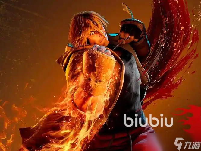 街霸6加速器用哪个 靠谱的街霸6加速器推荐