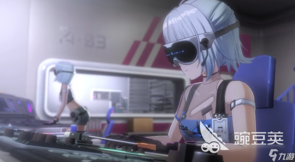 虚环用的什么引擎 虚环游戏引擎介绍