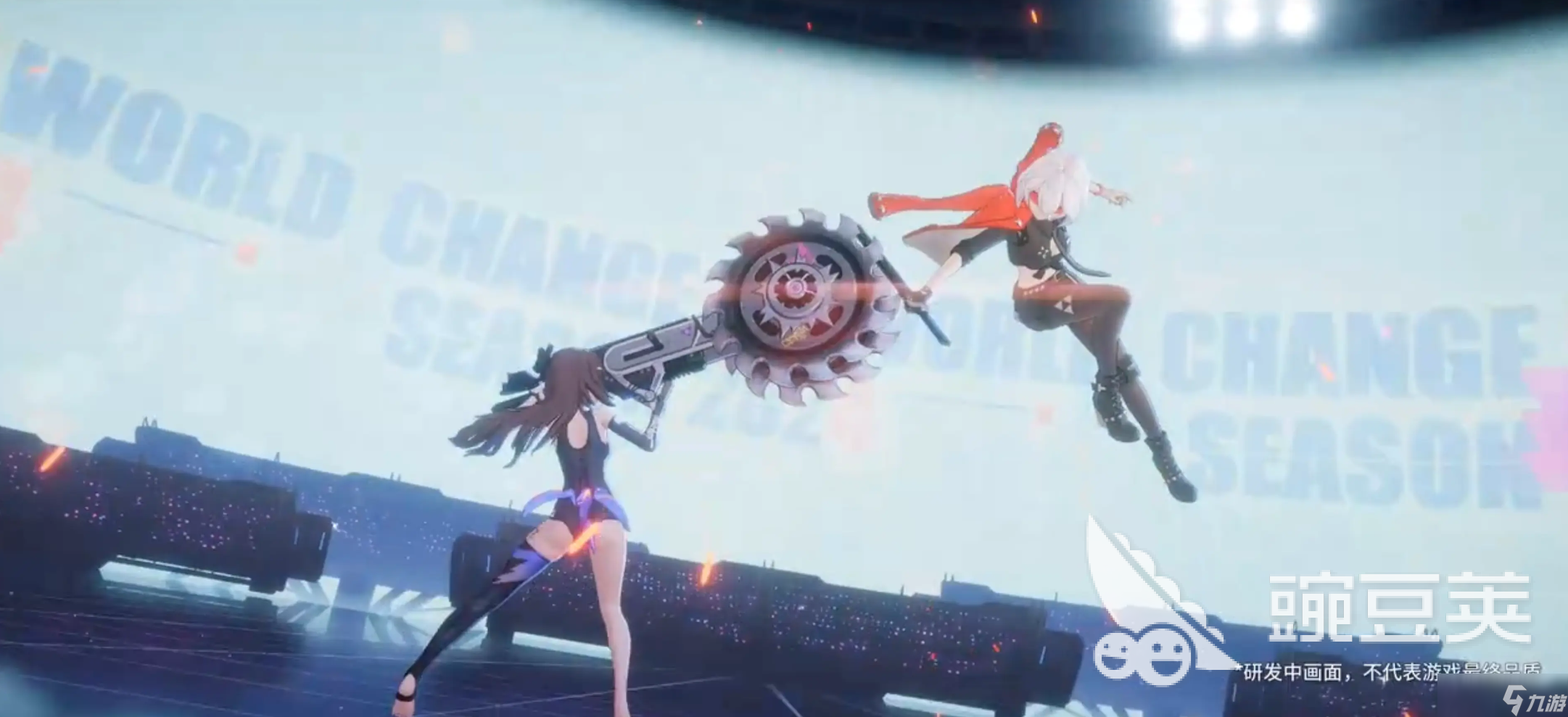 虚环芯盒的作用分享 虚环芯盒什么作用