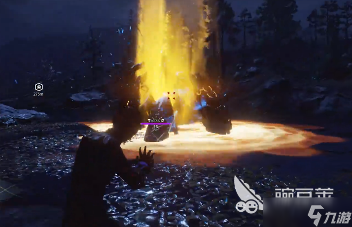 星际战甲手游夜灵棱镜作用 星际战甲手游夜灵棱镜怎么获取