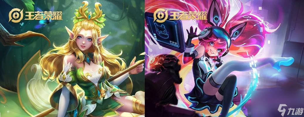 王昭君黑化出装的正确方法是什么?