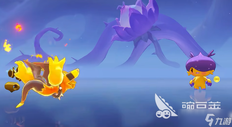 洛克王国世界多多介绍 洛克王国世界多多好不好