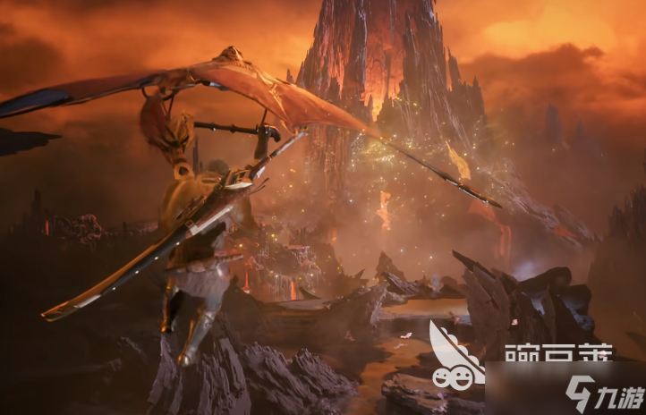 怪物猎人旅人上线了吗 怪物猎人旅人什么时候公测