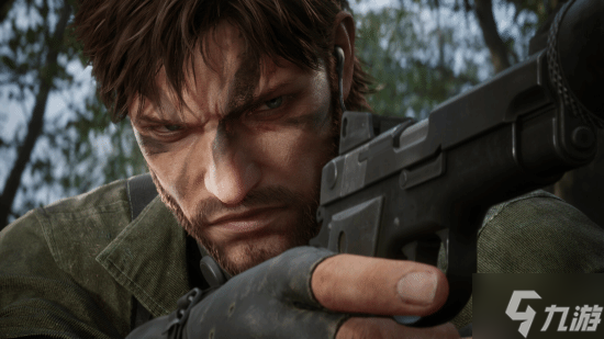 外媒盘点:五款25年高质量重置/重制游戏!