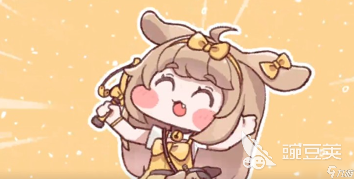 嘟嘟脸恶作剧节奏榜分享 嘟嘟脸恶作剧强度榜怎么样