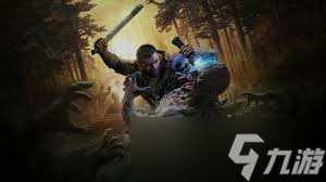 消逝的光芒:困兽全胡椒有真相怎么获取