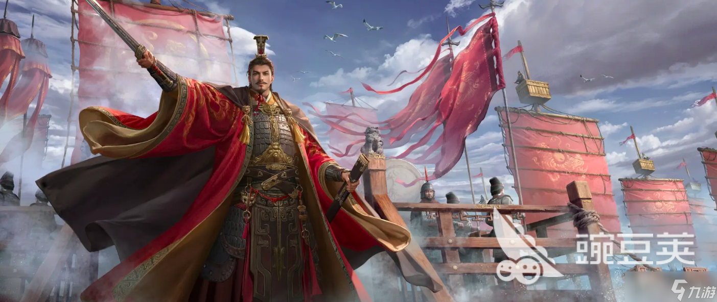 九牧之野什么时候上线 九牧之野公测时间爆料