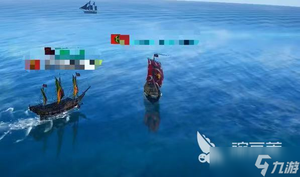 大航海时代起源圣玛利亚号怎么样 大航海时代起源圣玛丽亚号详情介绍