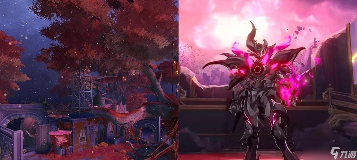 崩铁：3.8前瞻汇总｜版本延长2周，流萤真正的第三次死亡来了