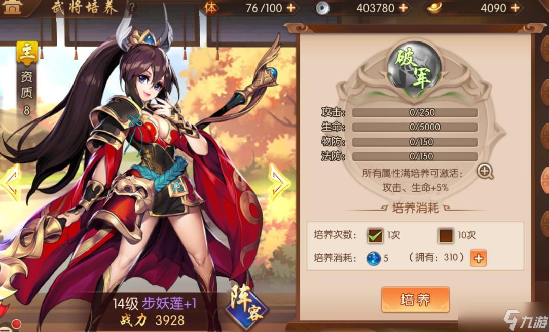 少年三国志中楼兰的起源是什么