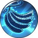 航海王:燃烧意志经典服|未来岛卡古技能全爆料