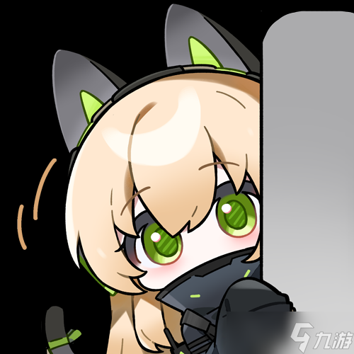 少女前线2：追放共键养成3图流攻略！共键T度榜，完全解决共键困扰！