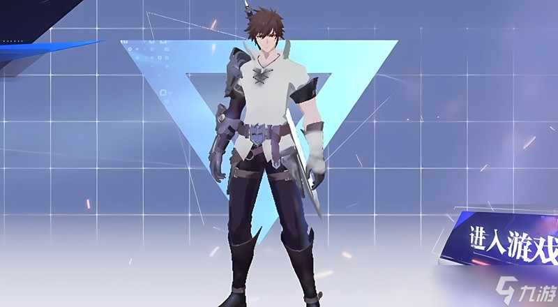 晶核手游怎么删除角色 删除不需要角色的方法步骤