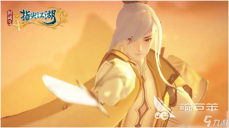 热门的纯点卡收费手游有哪些好玩的月卡手游推荐合集2025