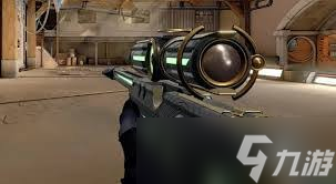 无畏契约源能行动冥驹怎么样