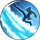 航海王:燃烧意志经典服|未来岛卡古技能全爆料