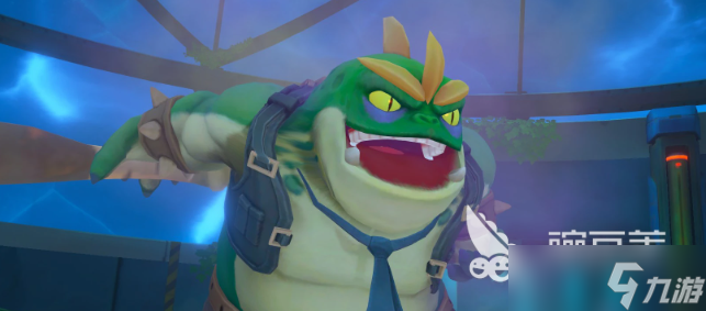 沙石镇时光蚂蚁进家怎么办 沙石镇时光蚂蚁进家解决攻略截图