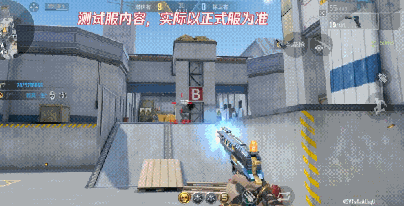 全新明星联动角色闪亮登场,超美角色宋雨琦评测赏析