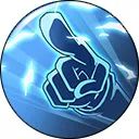 航海王:燃烧意志经典服|未来岛卡古技能全爆料