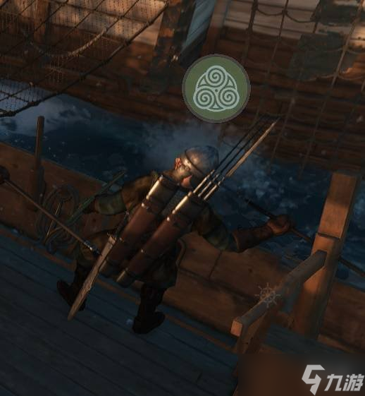 《骑马与砍杀2》DLC战帆巴旦尼亚阵营兵种强度评析