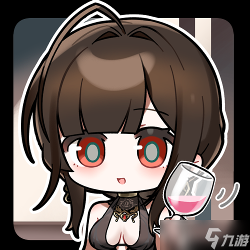 少女前线2：追放可露凯重回T0？全复刻角色强度解析/不歪池抽取推荐大全！