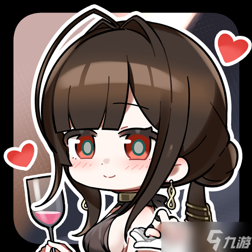 少女前线2：追放二周年保姆级入/回坑指南！资源期望+角色抽取+流程图