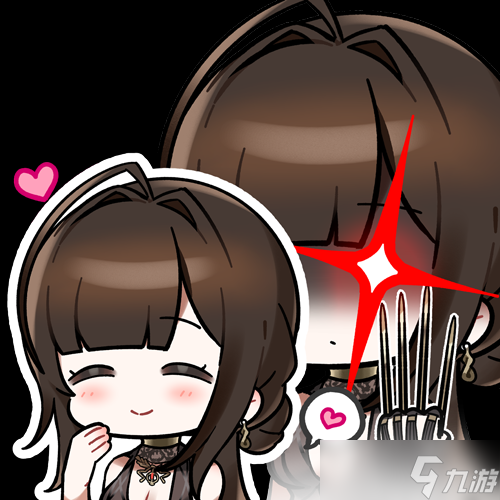 少女前线2：追放可露凯重回T0？全复刻角色强度解析/不歪池抽取推荐大全！