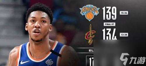 魔兽萨曼巴位置在哪里？如何找到萨曼巴？