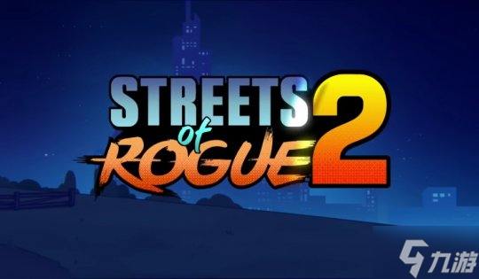 《地痞街区2》多次延期让玩家担忧 开发者透露仍在积极制作