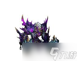 DNF狄瑞吉攻坚战有什么奖励截图