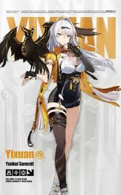 绝区零周年庆活动有什么福利