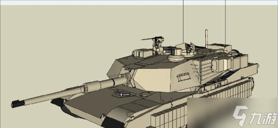 魔力宝贝交易密码绑定流程?