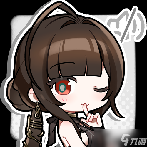 少女前线2：追放可露凯重回T0？全复刻角色强度解析/不歪池抽取推荐大全！