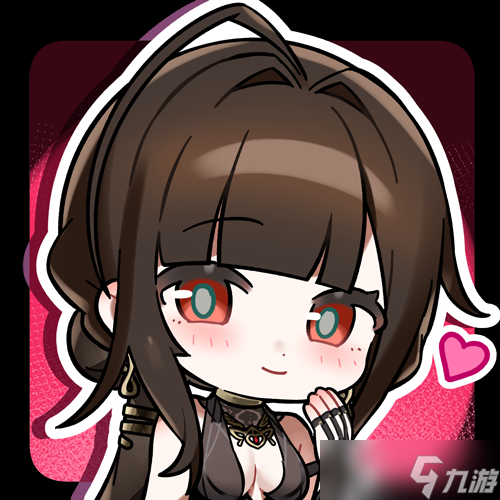 少女前线2：追放可露凯重回T0？全复刻角色强度解析/不歪池抽取推荐大全！