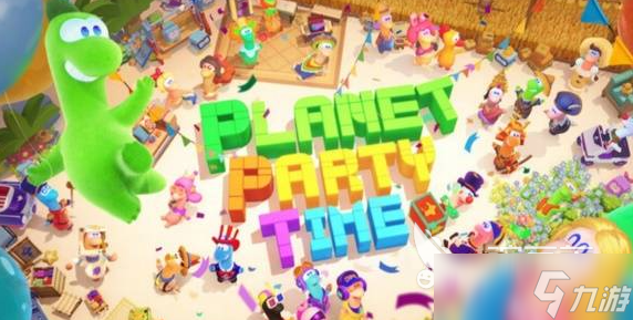 星绘友晴天收益怎么提升 星绘友晴天收益提升方法