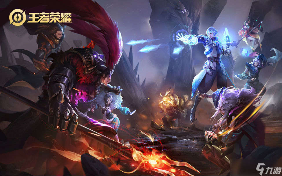 王者卖号去哪个平台好 王者卖号去哪里方便截图