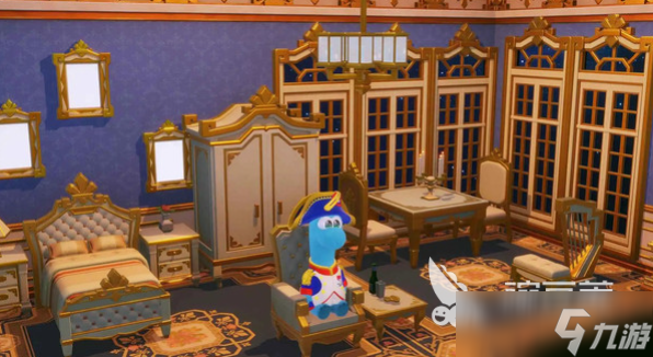 星绘友晴天是免费的吗 星绘友晴天要氪金吗