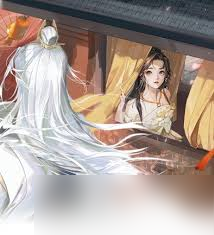 艾尔登法环新手开荒路线怎么选