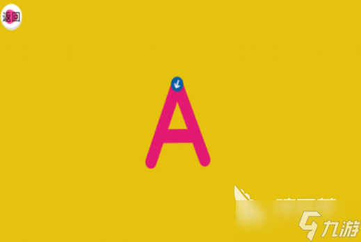 流行的单词教学的20个游戏有哪些2025免费的学单词手游推荐