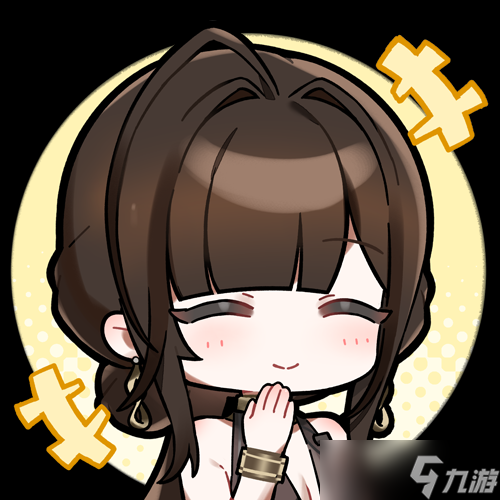 少女前线2：追放二周年保姆级入/回坑指南！资源期望+角色抽取+流程图