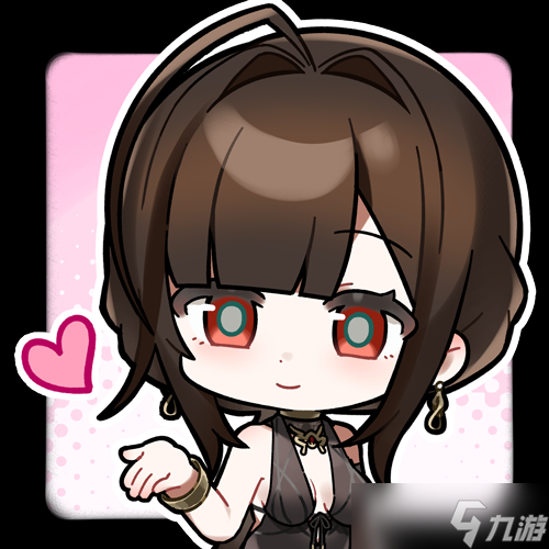 少女前线2：追放二周年保姆级入/回坑指南！资源期望+角色抽取+流程图