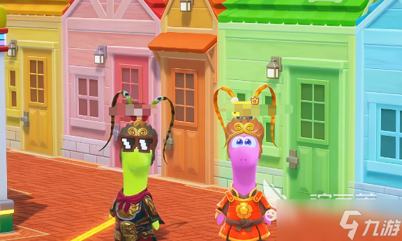 星绘友晴天奇迹立方怎么玩 星绘友晴天奇迹立方玩法指南