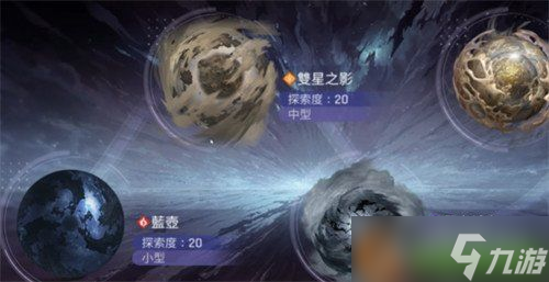 卡厄思梦境零号系统怎么玩 零号系统玩法介绍