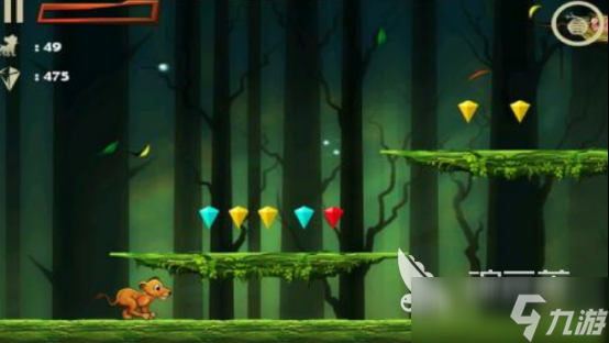 耐玩的狮子游戏有哪些2025免费的狮子手游推荐合集