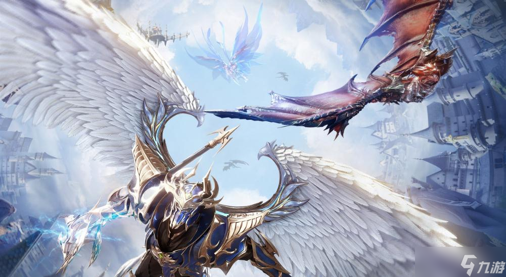 怎样才能得到全民奇迹2中的魑魅鬼狱