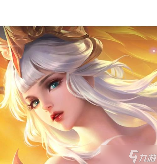 王昭君三指操作如何关闭?设置中找不到怎么办?