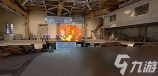 无畏契约手游雷兹怎么玩