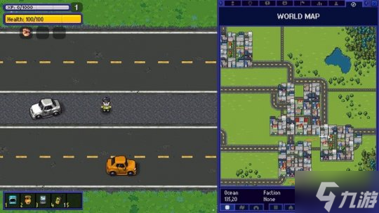 《地痞街区2》多次延期让玩家担忧 开发者透露仍在积极制作